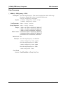 Programming Manual - (page 182)