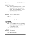 Programming Manual - (page 183)