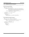 Programming Manual - (page 184)