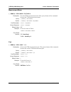Programming Manual - (page 220)