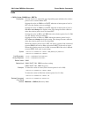 Programming Manual - (page 234)