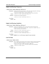 Programming Manual - (page 246)