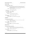 Programming Manual - (page 249)