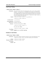 Programming Manual - (page 252)