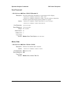 Programming Manual - (page 259)