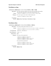 Programming Manual - (page 263)
