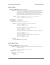 Programming Manual - (page 267)
