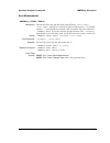 Programming Manual - (page 289)