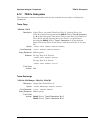 Programming Manual - (page 293)