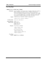 Programming Manual - (page 300)