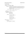 Programming Manual - (page 301)