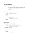 Programming Manual - (page 306)