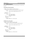 Programming Manual - (page 308)