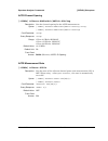 Programming Manual - (page 309)