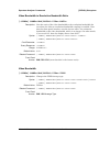 Programming Manual - (page 313)