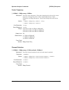 Programming Manual - (page 319)