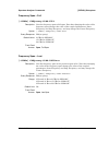 Programming Manual - (page 321)
