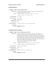 Programming Manual - (page 327)