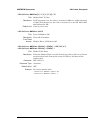 Programming Manual - (page 335)