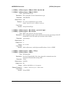 Programming Manual - (page 345)