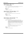 Programming Manual - (page 348)