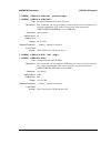 Programming Manual - (page 351)