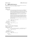 Programming Manual - (page 359)
