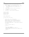 Programming Manual - (page 368)