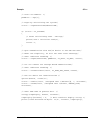 Programming Manual - (page 369)