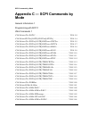 Programming Manual - (page 393)