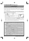 Operating Manual - (page 36)