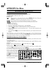 Operating Manual - (page 170)