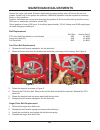 Owner's/operator's Manual - (page 11)