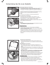 Instruction Manual - (page 64)