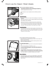 Instruction Manual - (page 102)