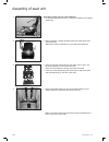 Instruction Manual - (page 112)