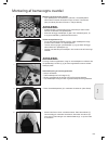 Instruction Manual - (page 139)