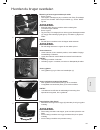 Instruction Manual - (page 141)