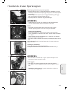 Instruction Manual - (page 199)