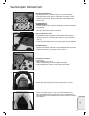 Instruction Manual - (page 223)