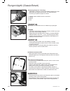 Instruction Manual - (page 228)