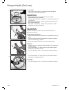 Instruction Manual - (page 232)