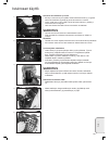 Instruction Manual - (page 241)