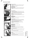 Instruction Manual - (page 243)