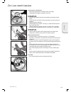 Instruction Manual - (page 273)