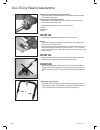 Instruction Manual - (page 276)