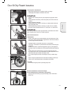 Instruction Manual - (page 277)