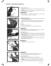 Instruction Manual - (page 284)