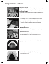 Instruction Manual - (page 306)