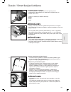 Instruction Manual - (page 311)